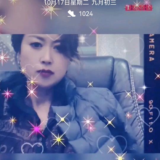 凤姐正宗粘豆包