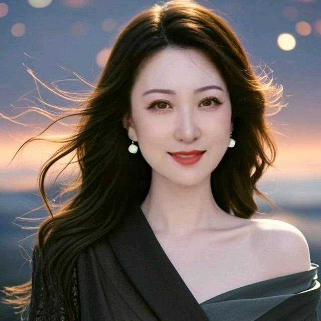 随心随缘