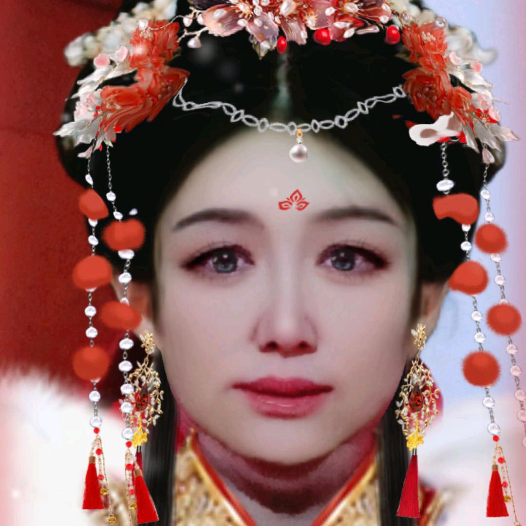孙涛如