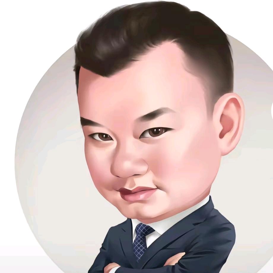 爱你不变心
