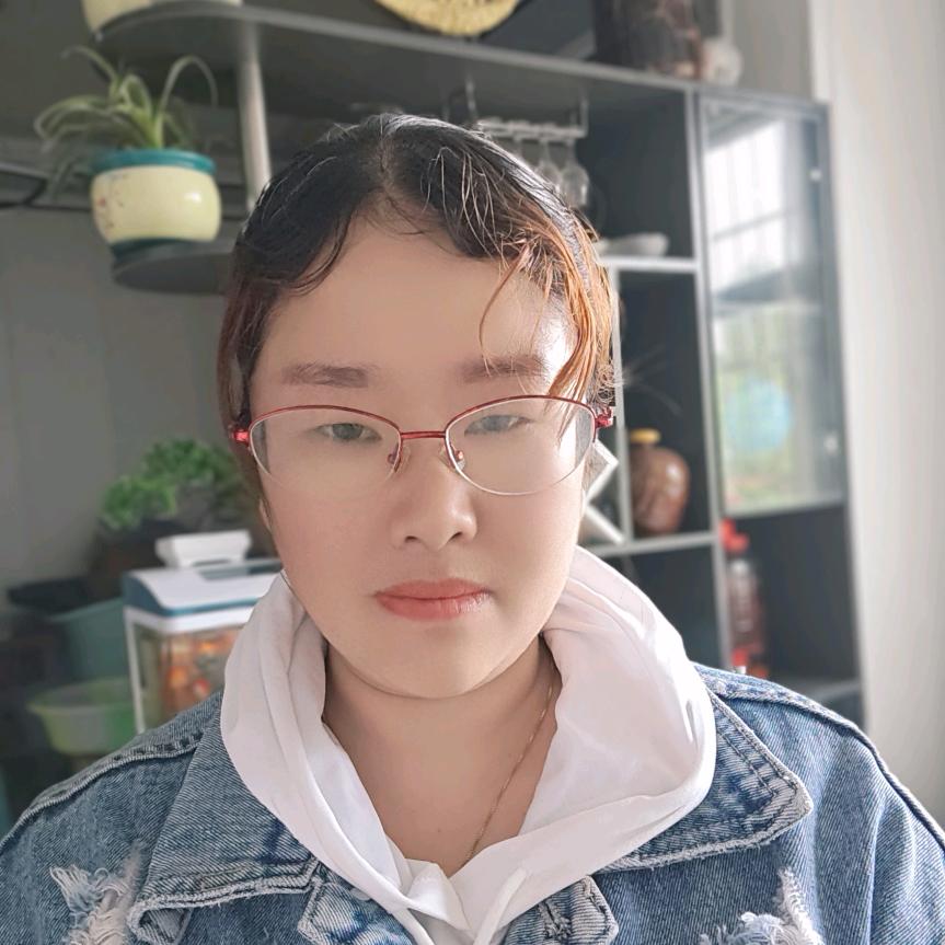 春艳好物