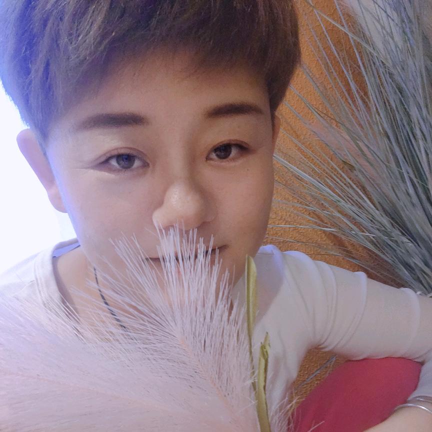 阿尔山赵府农家菜馆