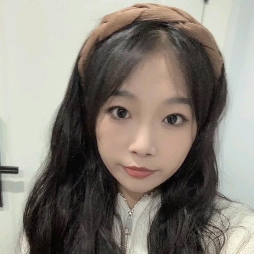 董小姐首播03:24