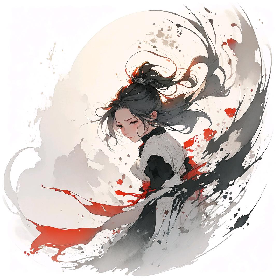 流溯传媒