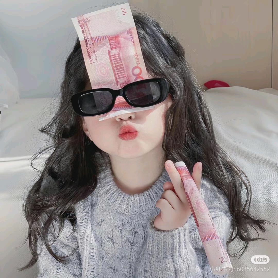 @乌昂王