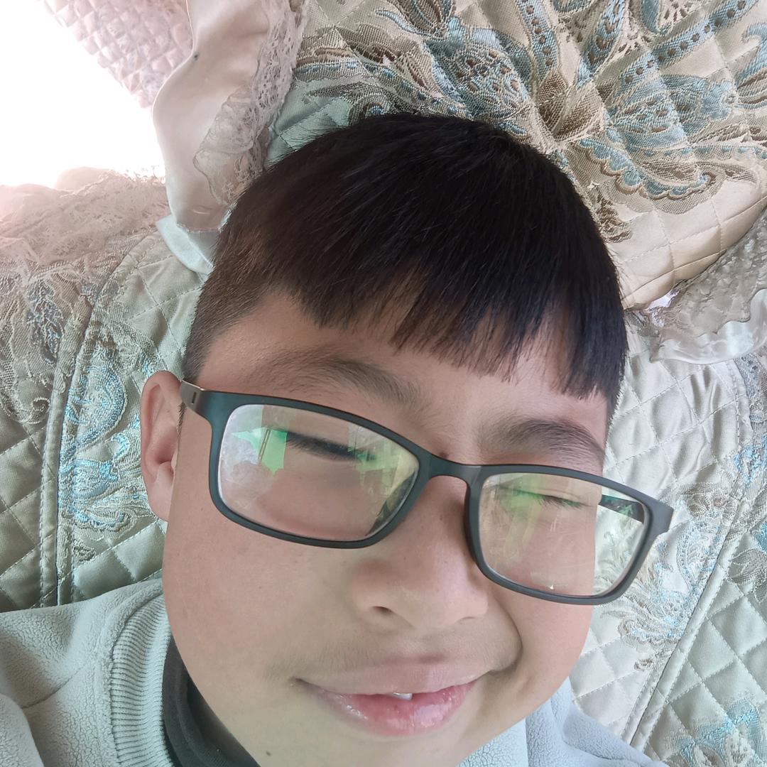 客来盈（原娃都咖大梨