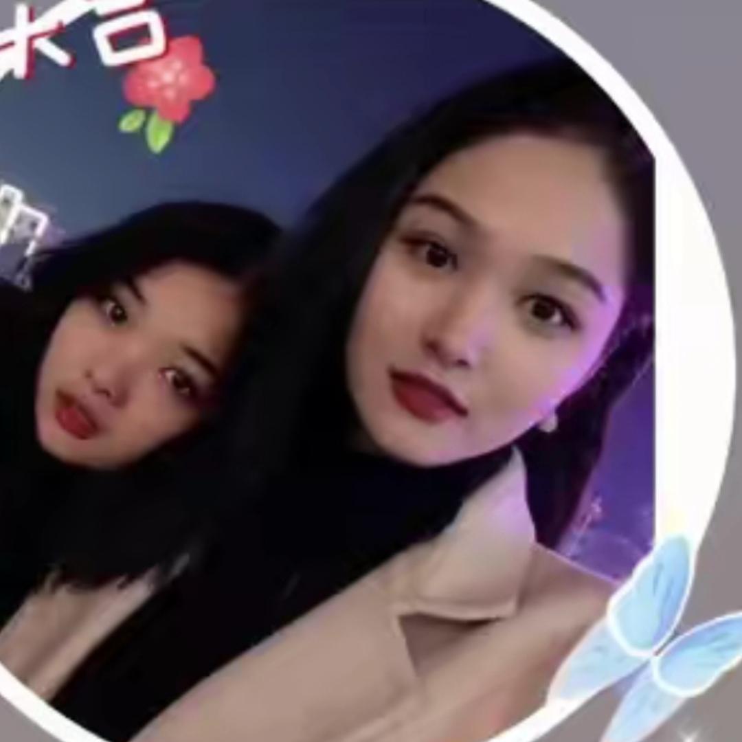 开心快乐。