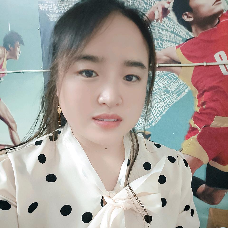 小艳子