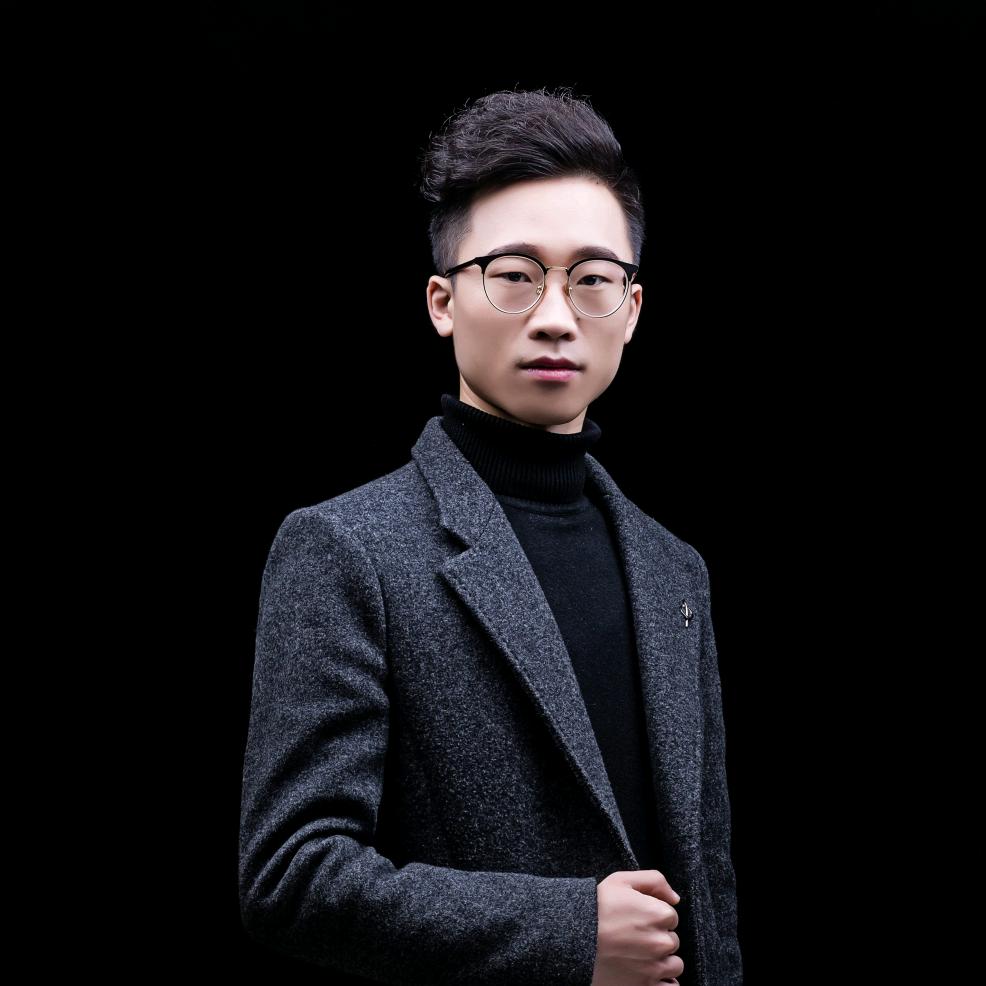 职教升学丨嘉宇（山西）