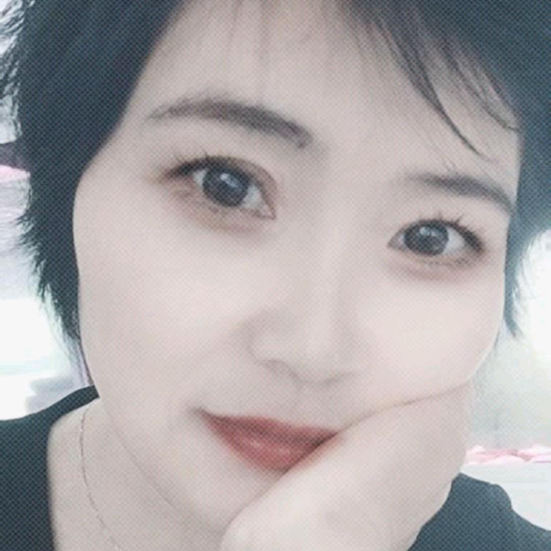 终于找到你