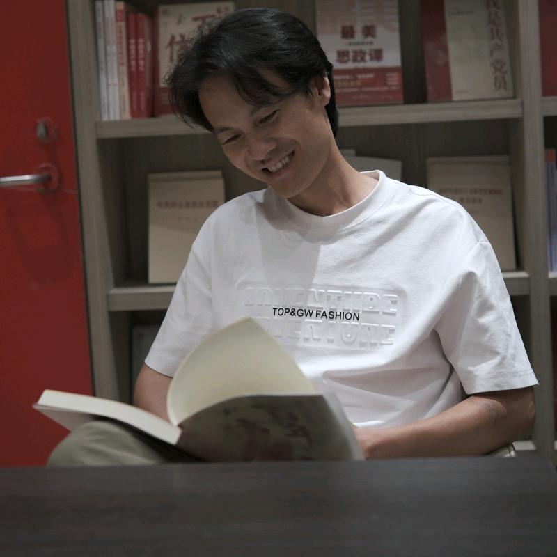 远不芷回收二手挖机