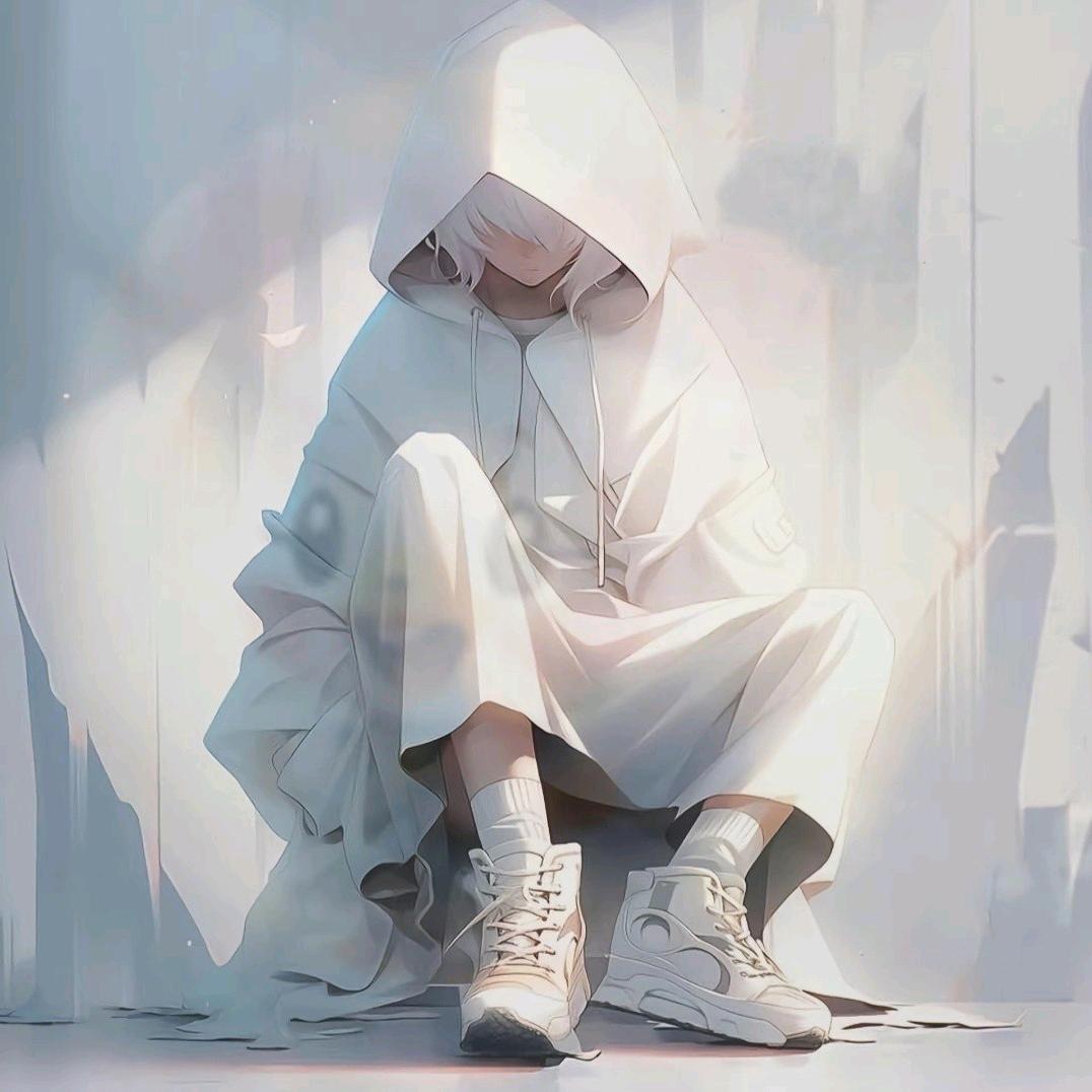 罟 叾