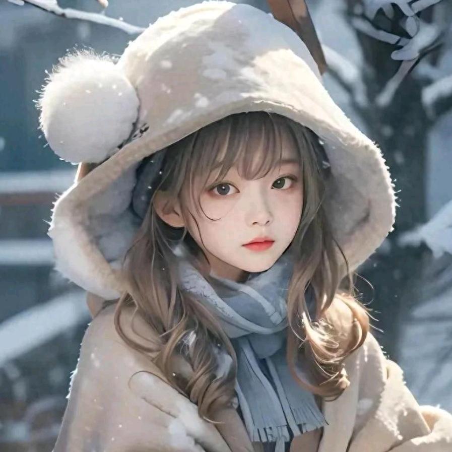 我命有我不有天