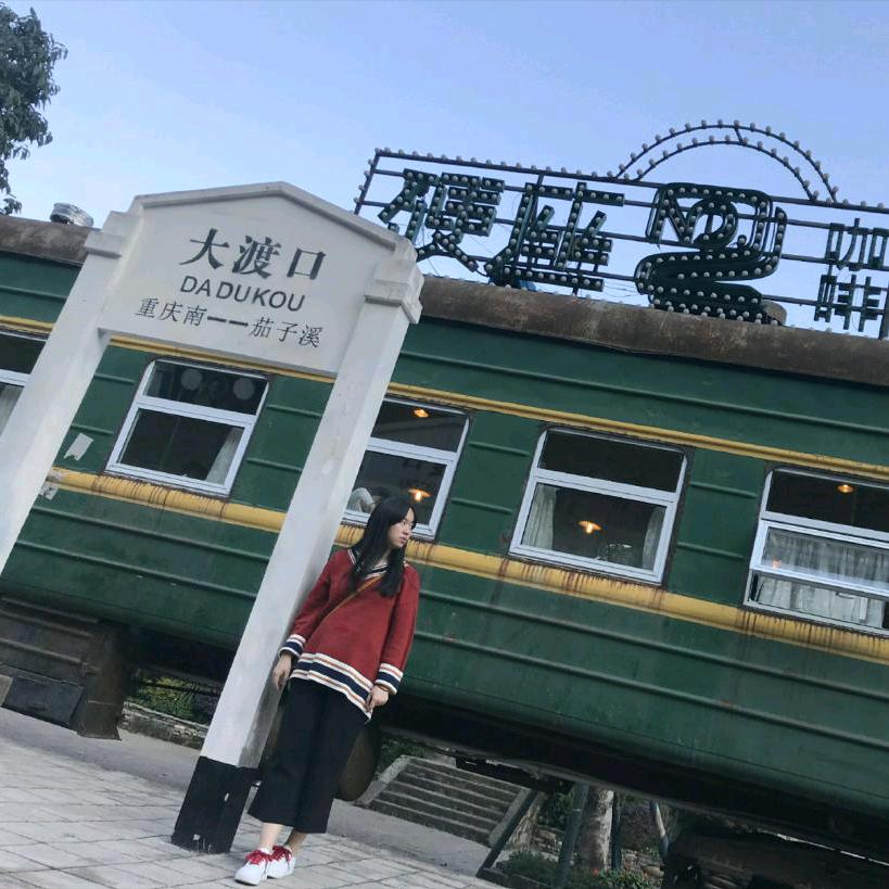 大渔美术工作室