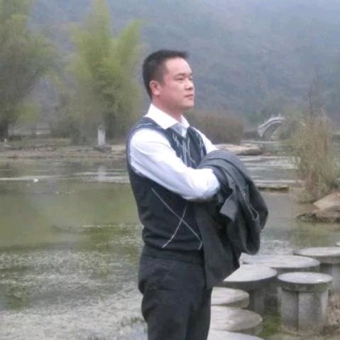 李先锋