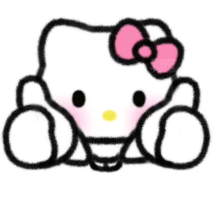 你妈妈嘟