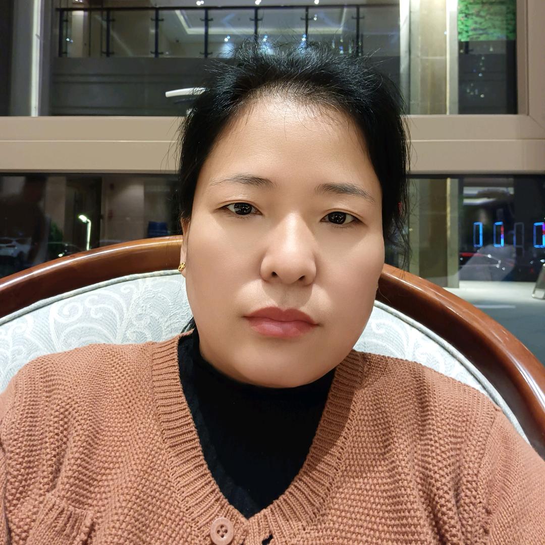 健康平安