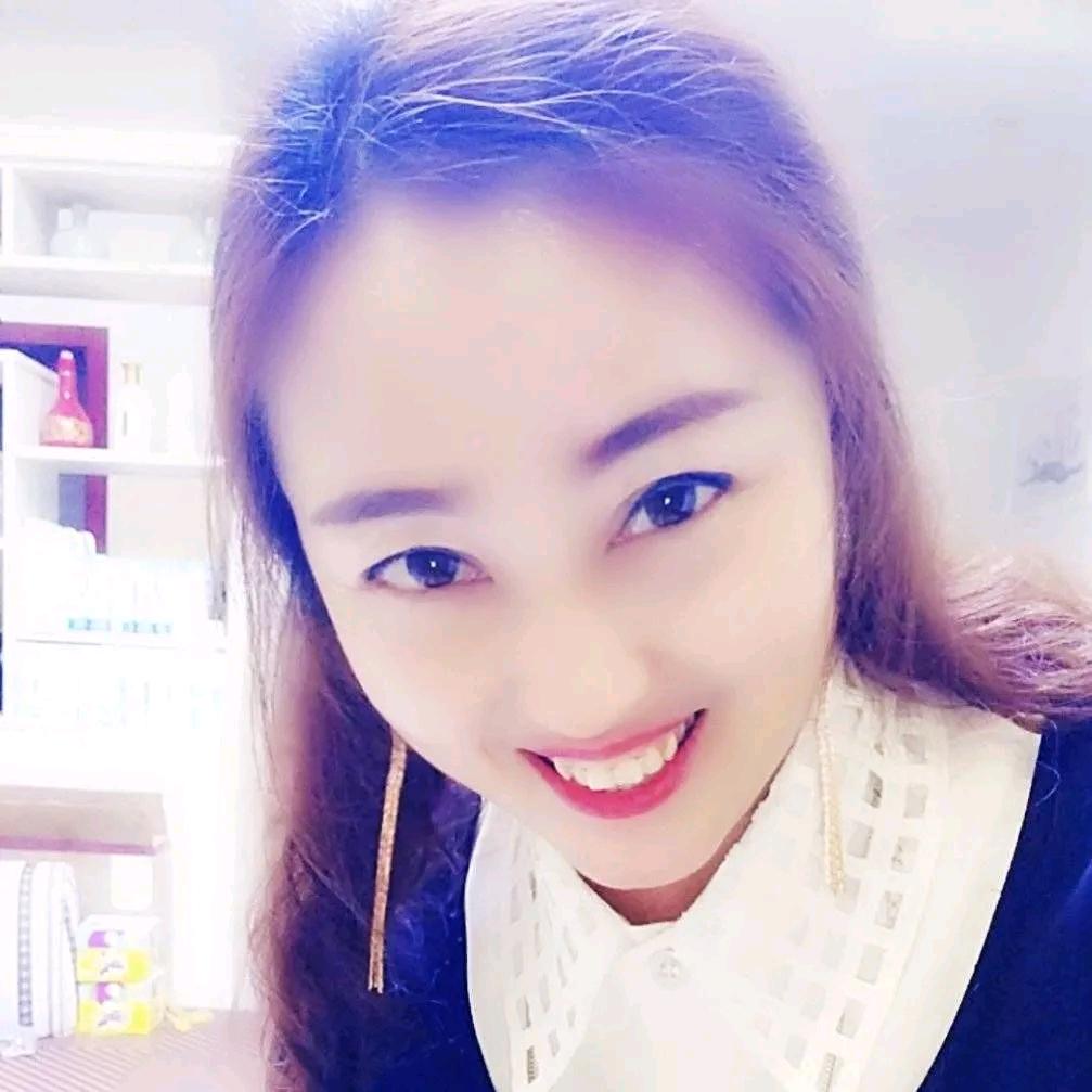 妞妞（好物推荐）