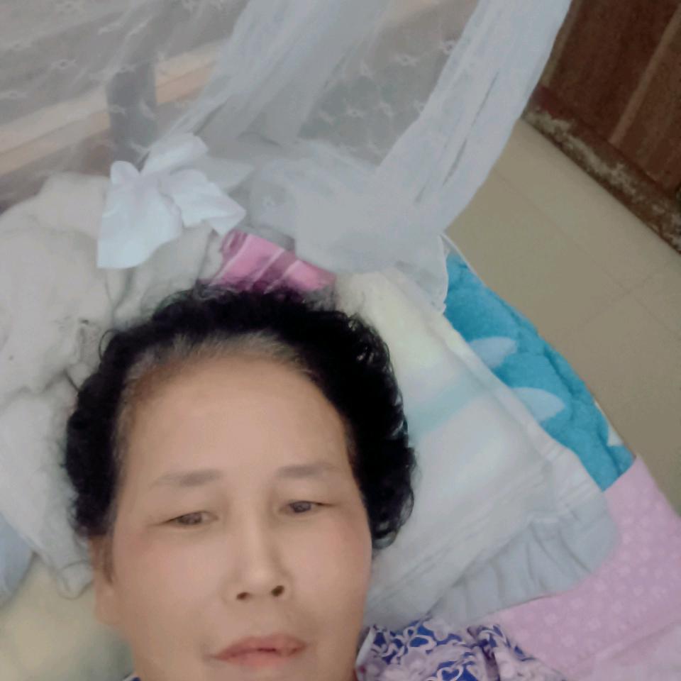 健康快乐