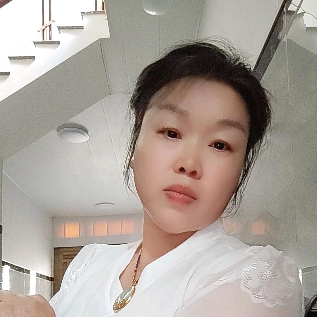 一诺千金