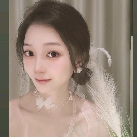 小白龙²⁰⁰⁰