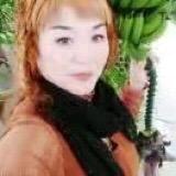有缘人7O年