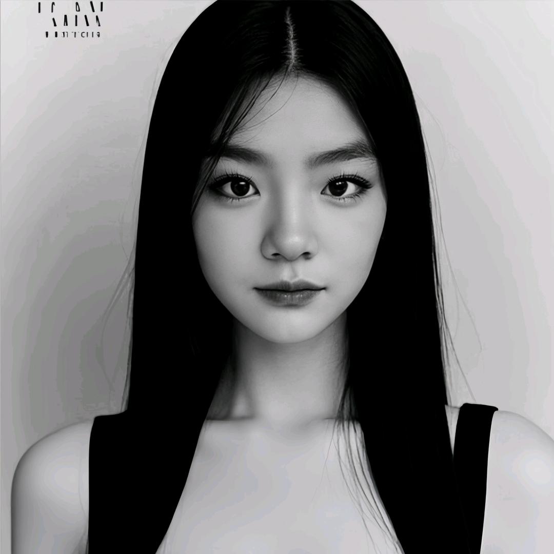 欣姐-K