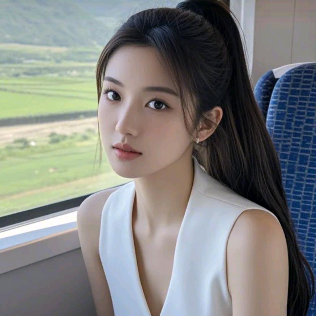 玲姐好物