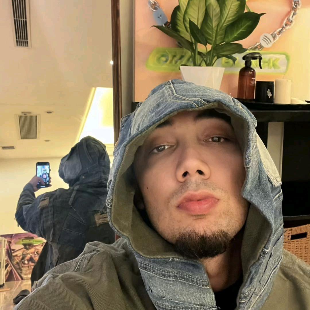 无畏契约-江南湖