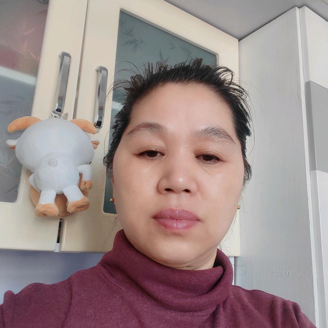 小云牛早4点20