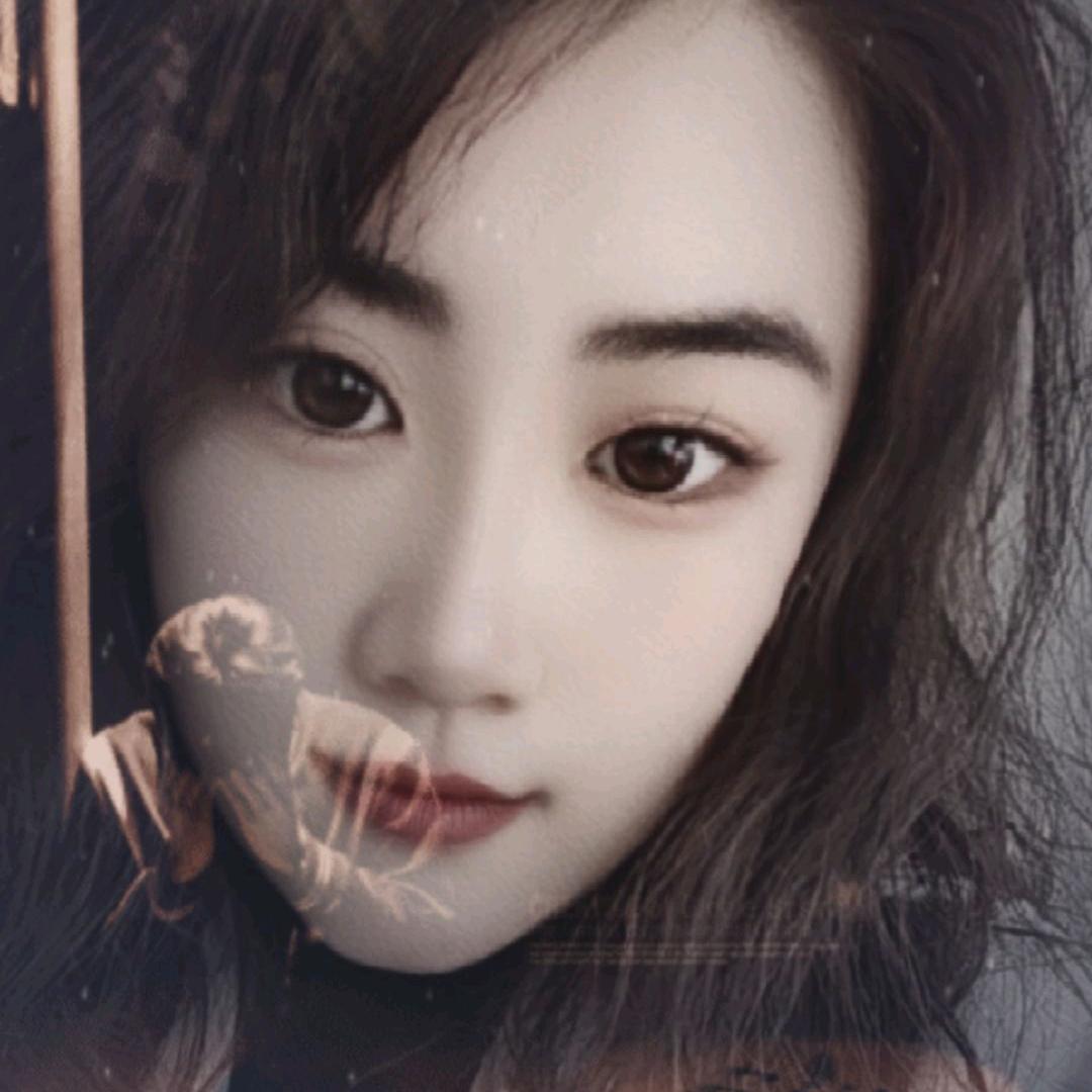 义堂皮肤身材双管理