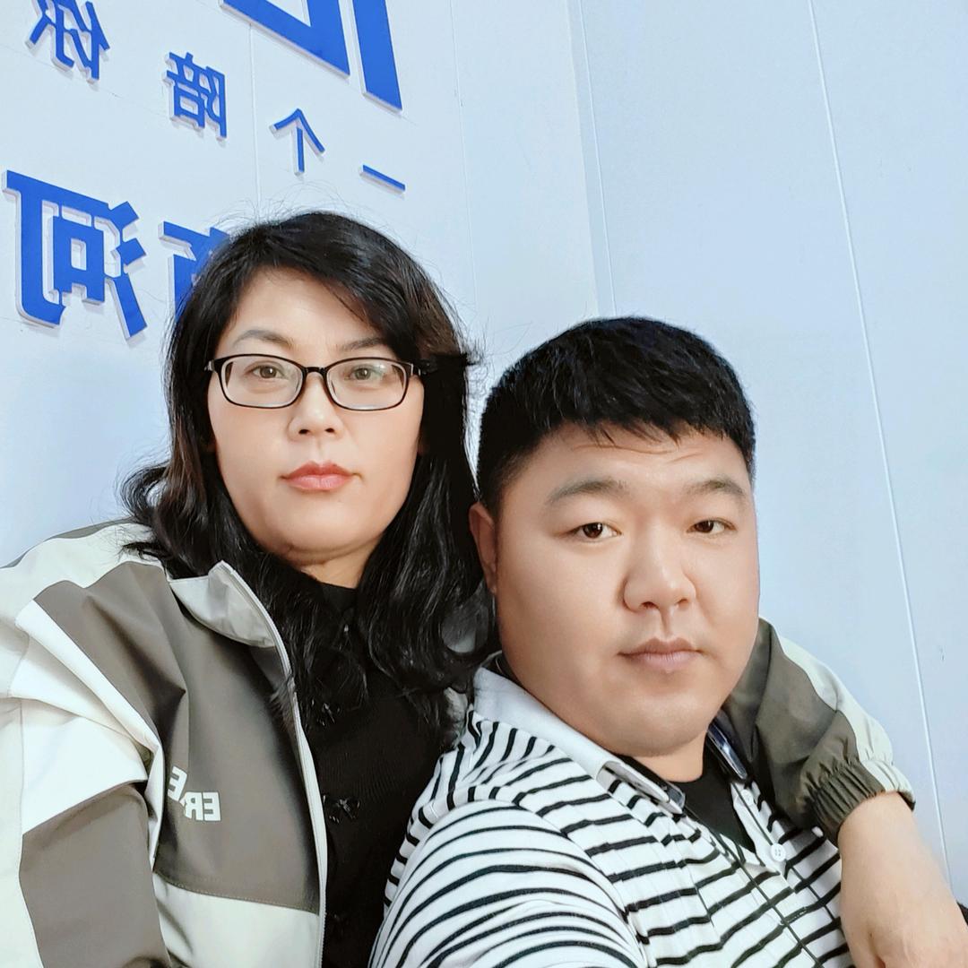 我是你胖哥