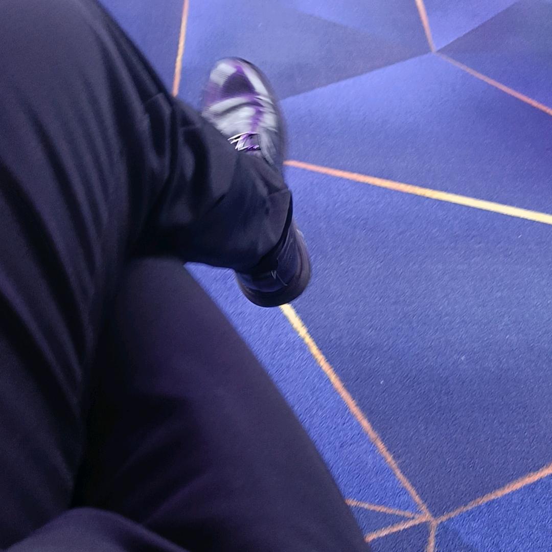 安徽🦅阿斌🔥🔥🔥