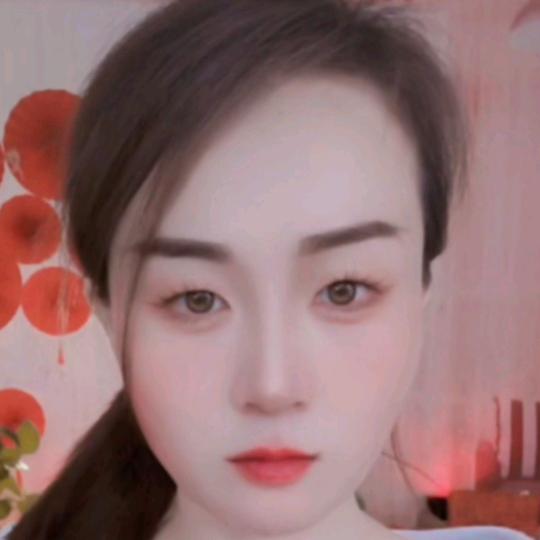 搗不进，不得劲🔥