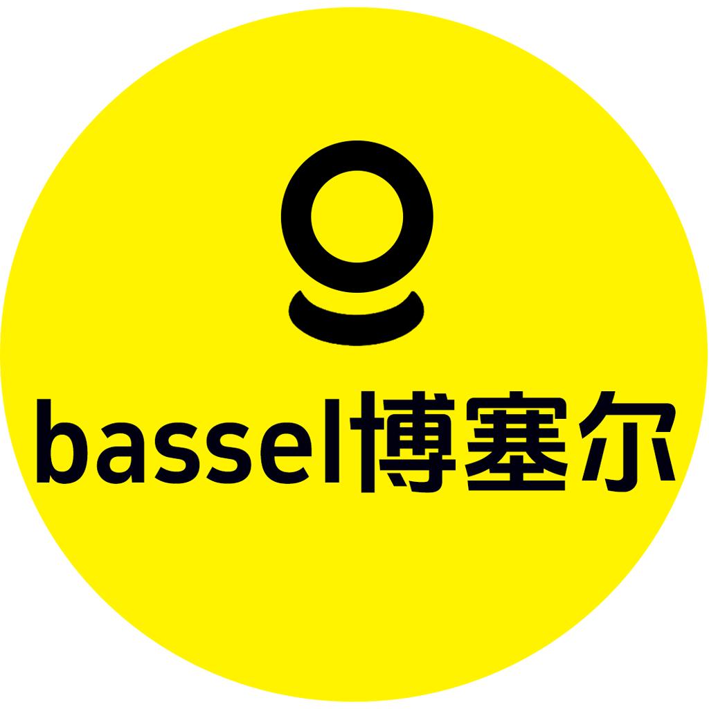 bassel博塞尔电玩旗舰店
