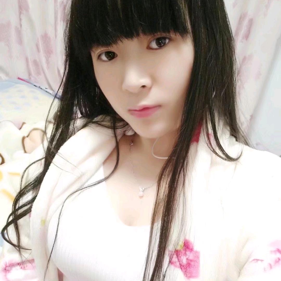 情到深处是孤独💔