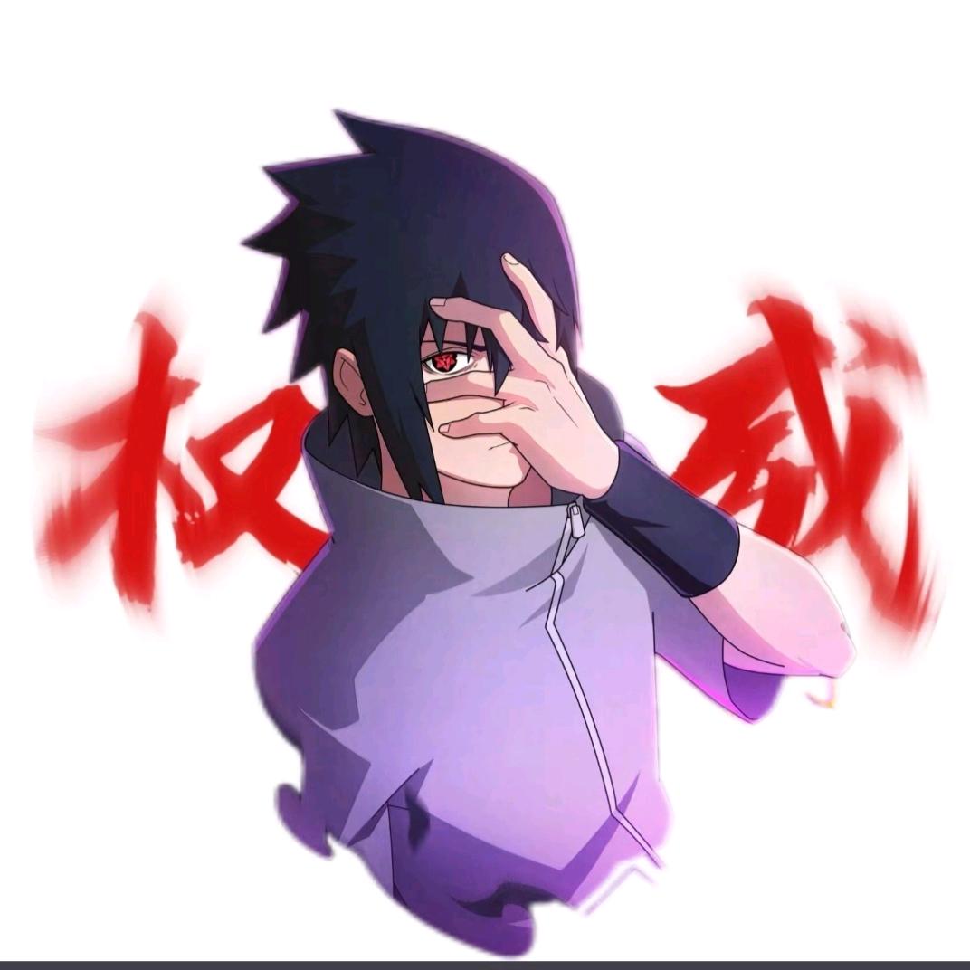 超神佐助(有关必回)