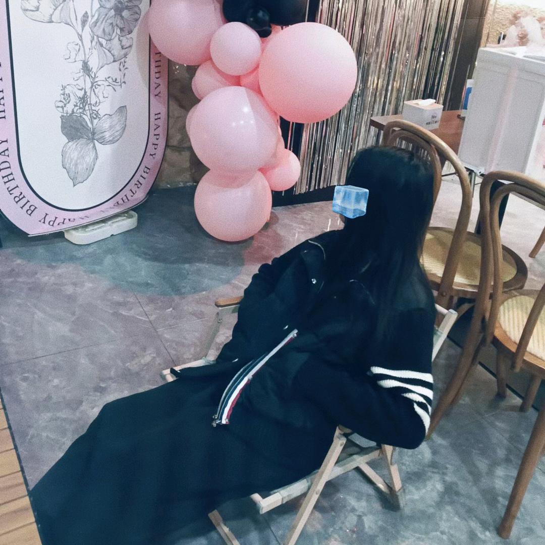 0 7