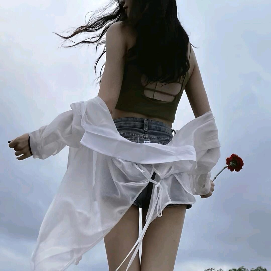 半盏流年