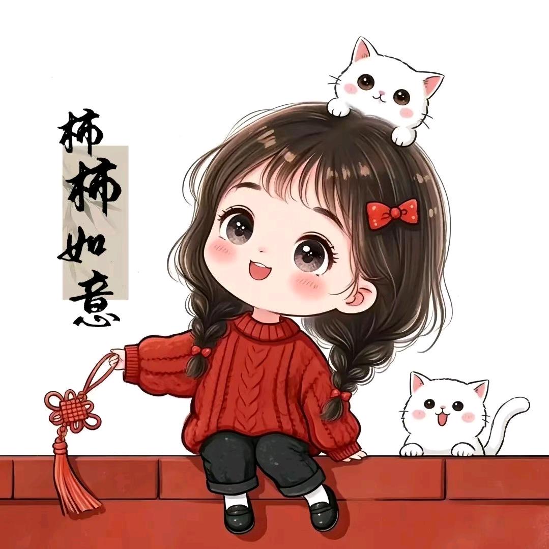 果果儿