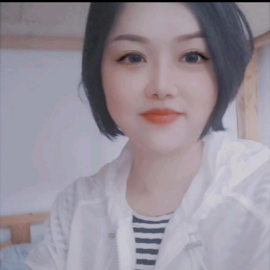 心雨💓