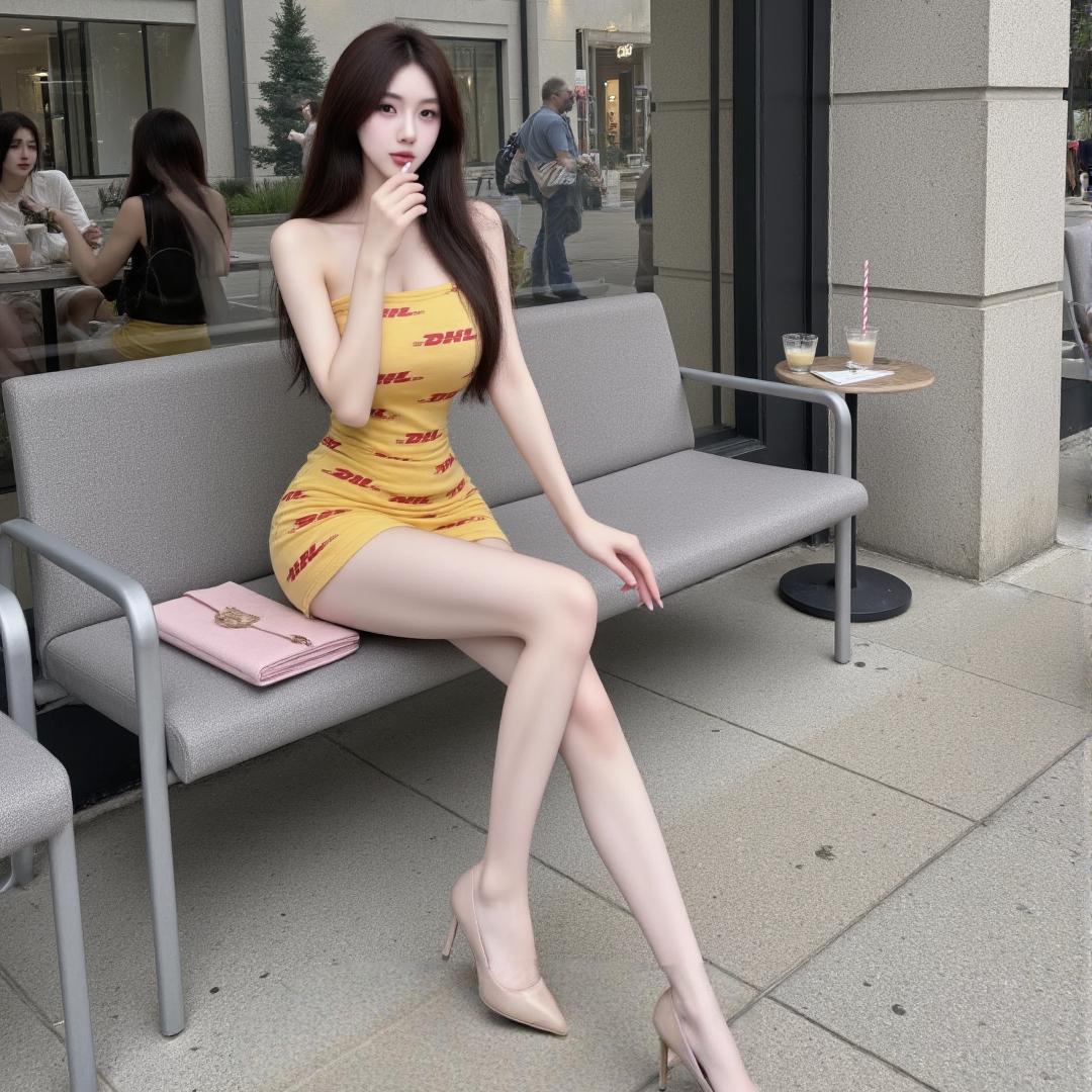 如意随心