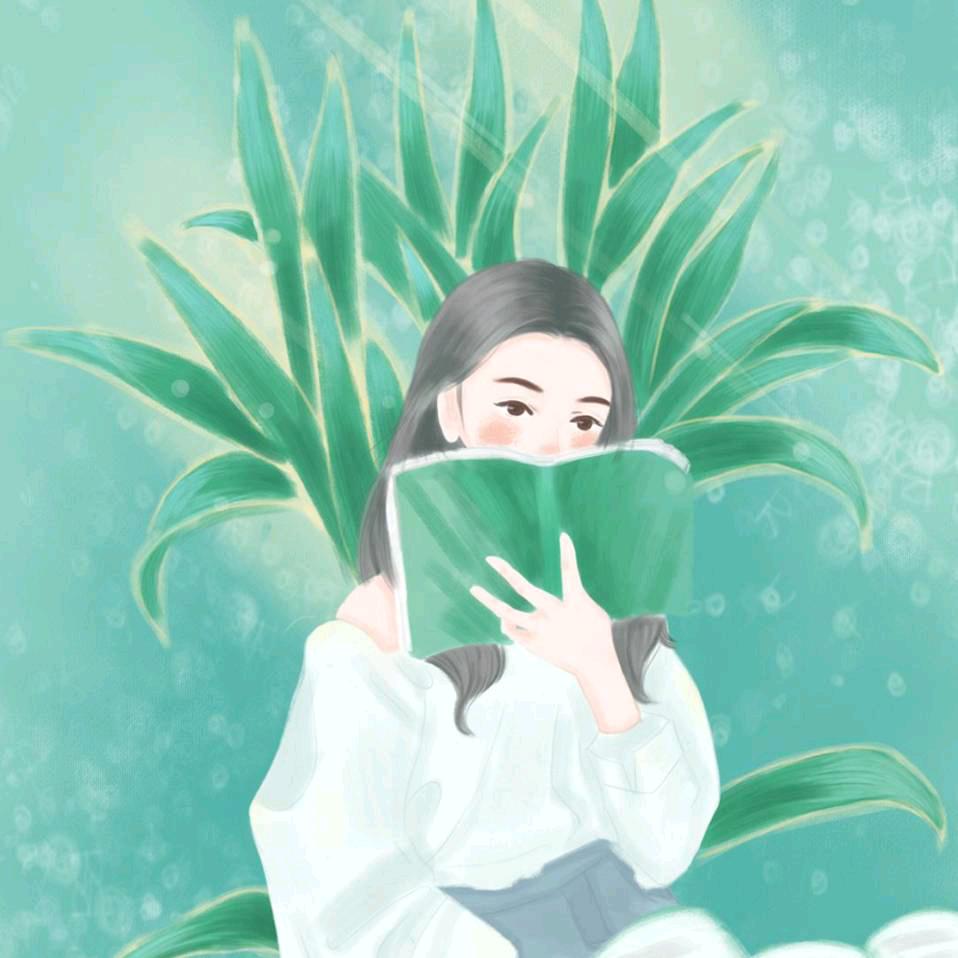郑仪菲儿