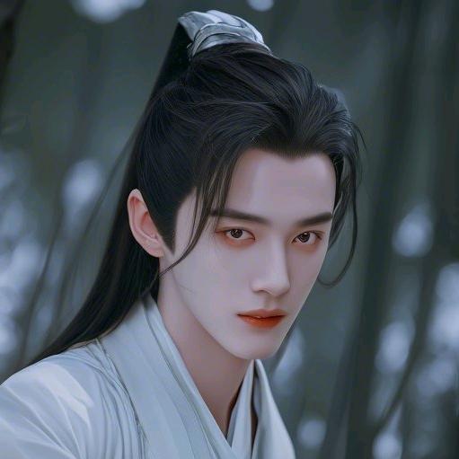 小强