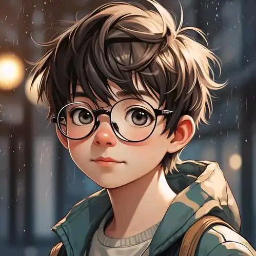 粉丝碗里来(有关必回)