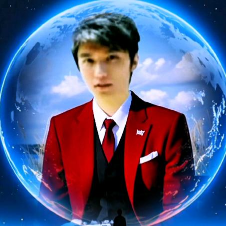 辽宁雪中送碳g0p3