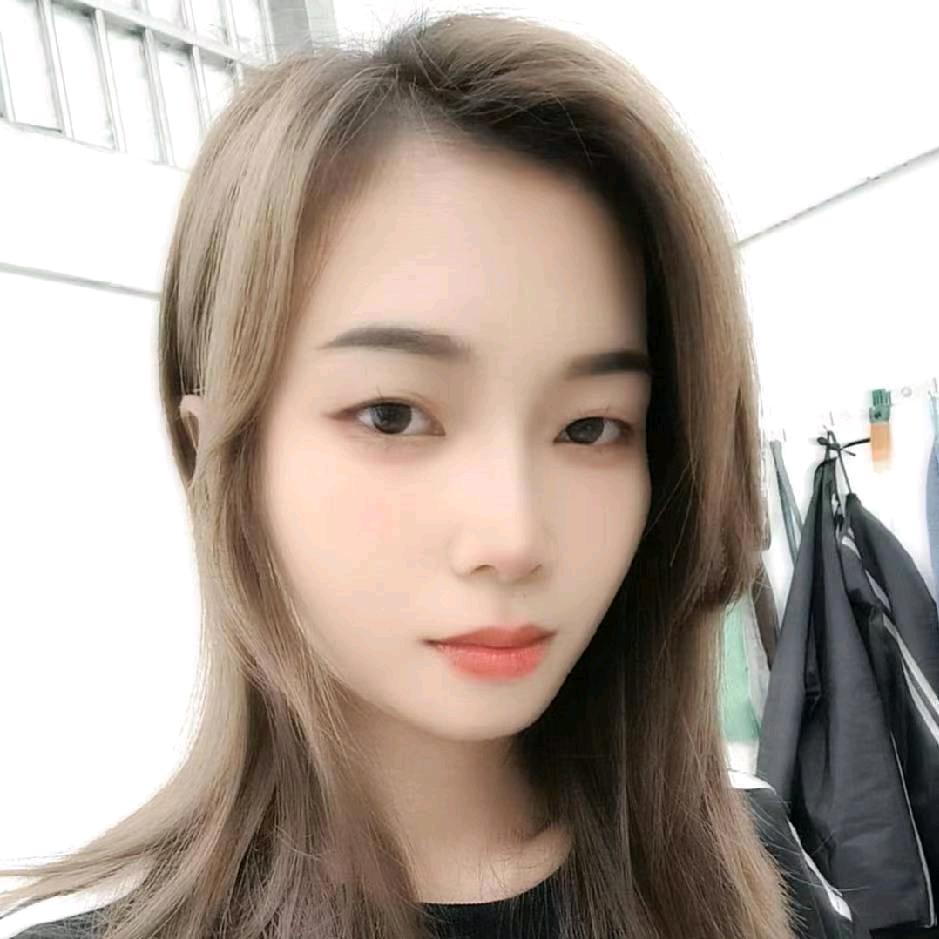 广东灶王无烟柴火灶