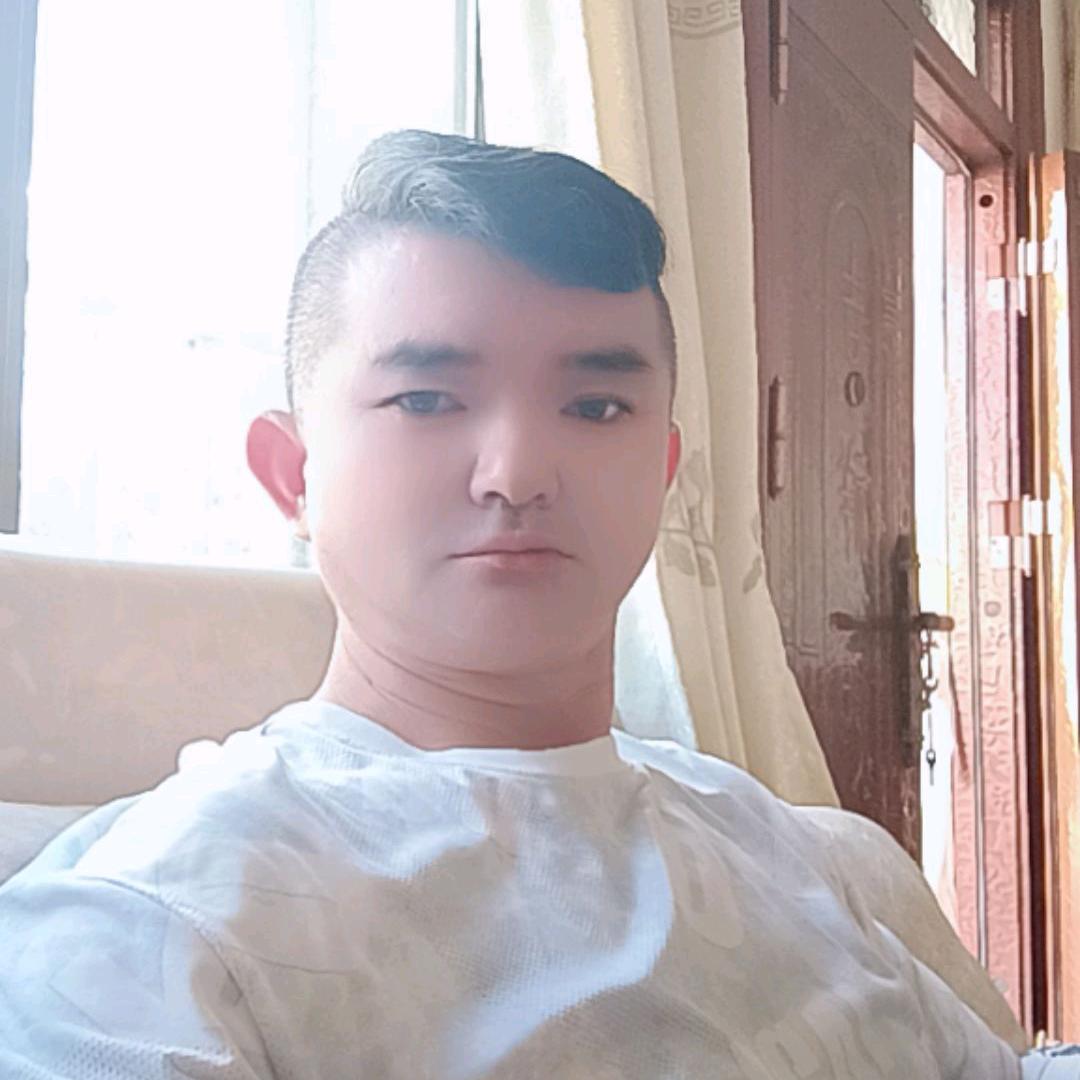 爱你不后悔