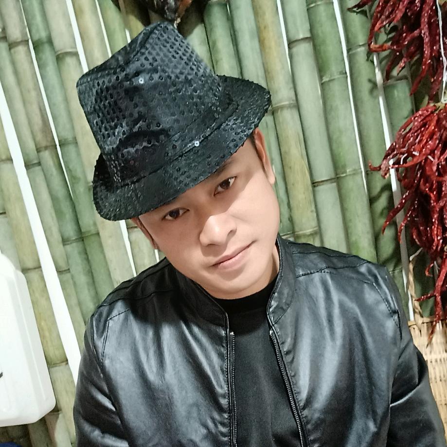 三都小宝