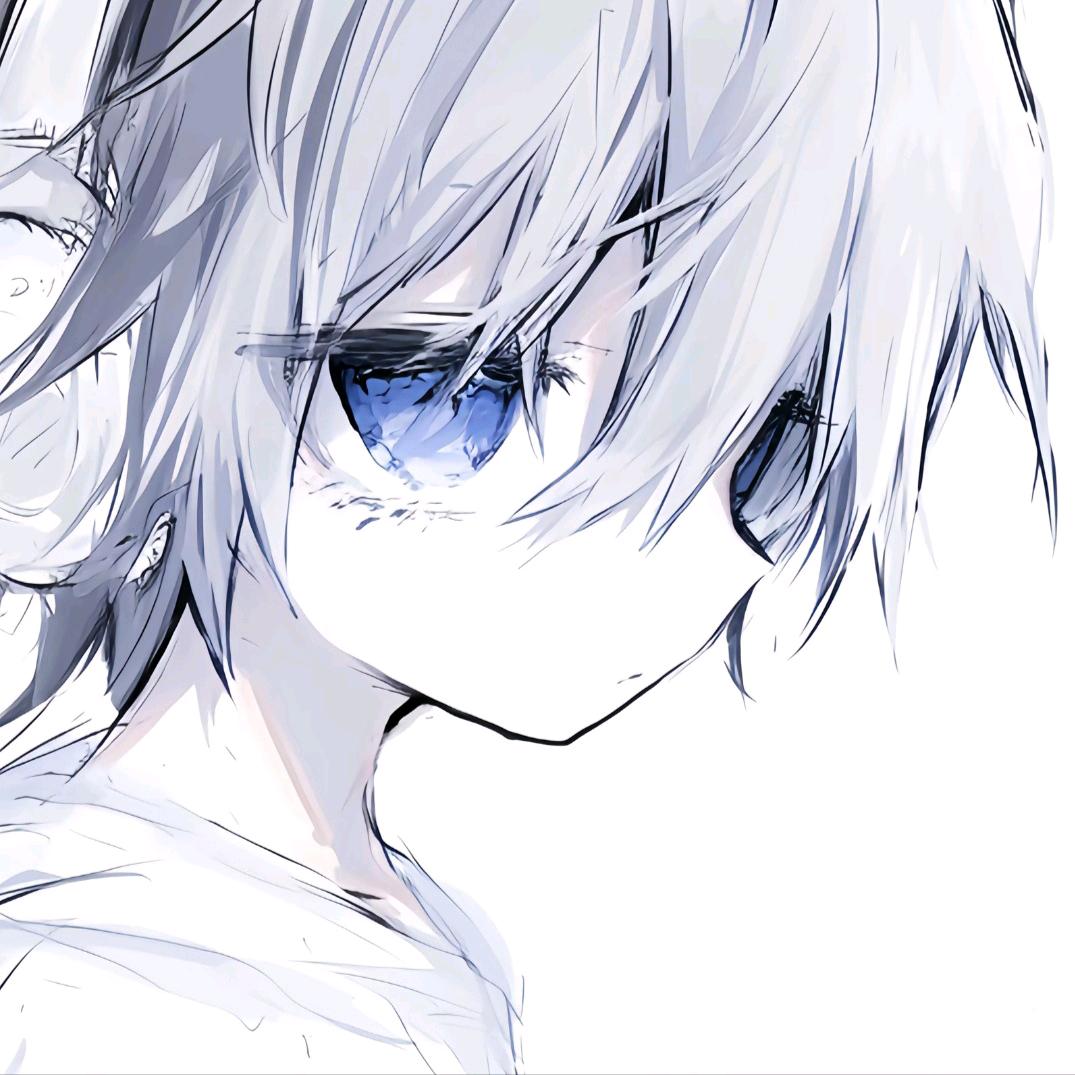 消逝
